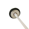 Válvula de pulverização de limpador de carburador JC-3394-01