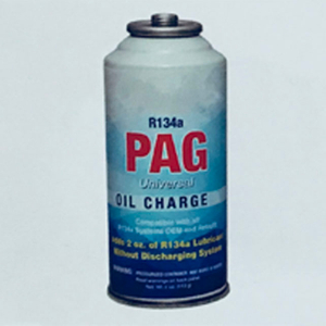 Golden Aerosol pode ser usado em acessórios para armas de gás / Soft Gun BBS atacado