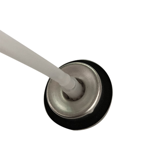 Válvula de pulverização de limpador de carburador JC-3394-01